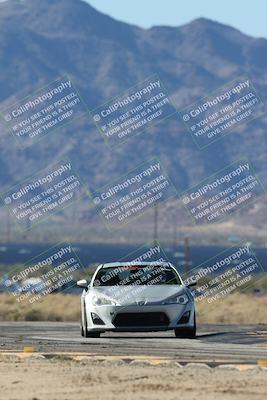 media/Nov-23-2025-Speed Ventures (Sun) [[88f20b6e61]]/2-Orange Group/Session 2 (Turns 16 and 17 Exit)/